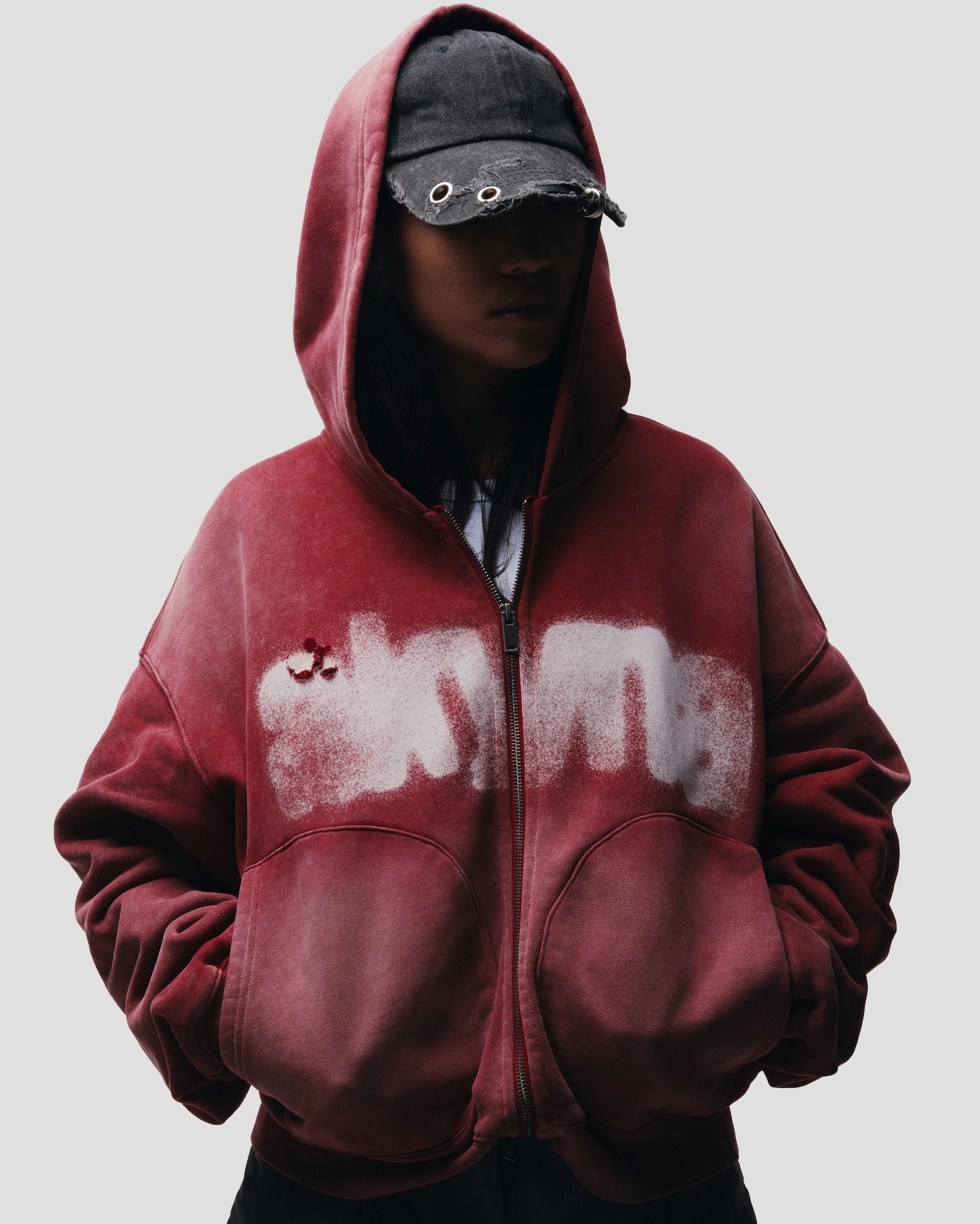 Akyna 