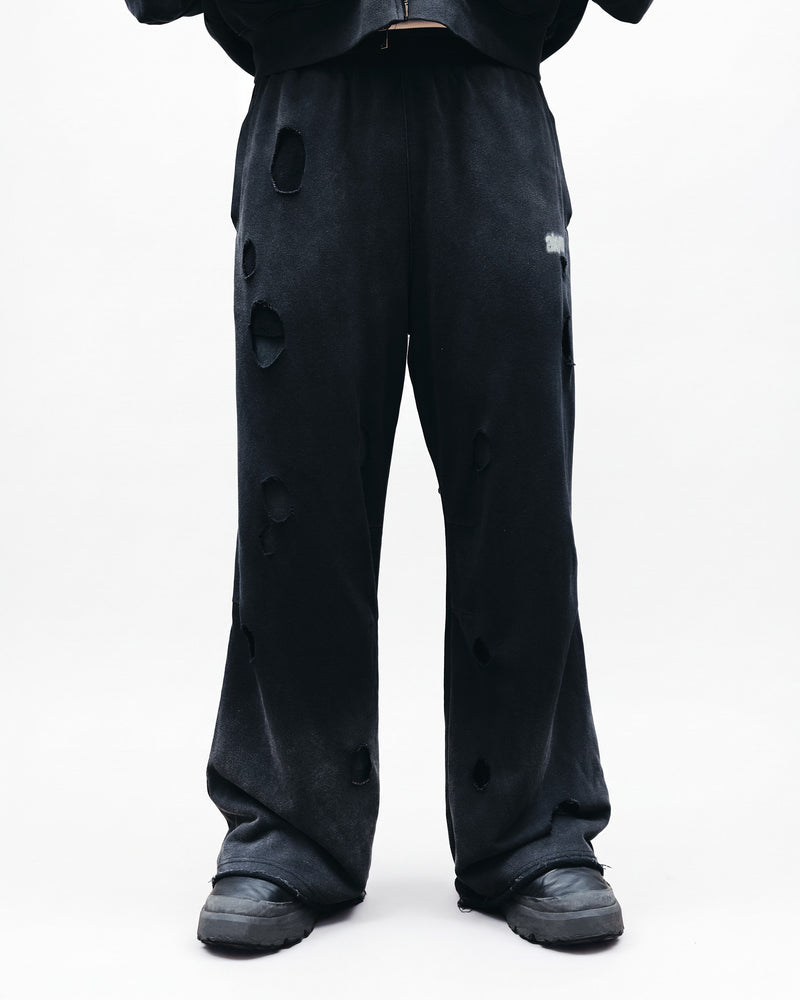 Void Sweatpants