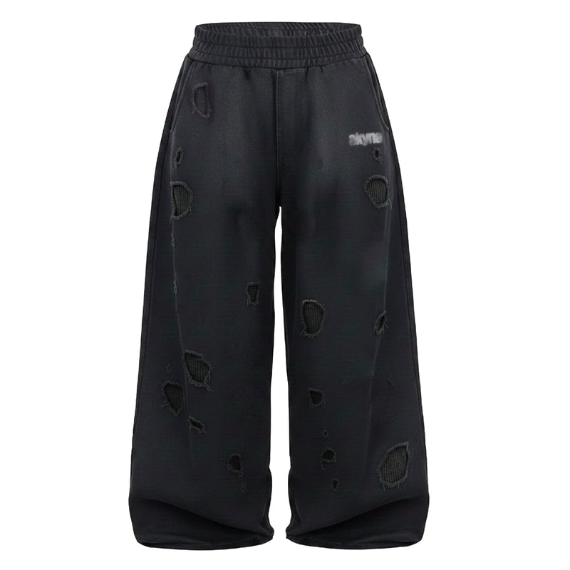 VOID SWEATPANTS